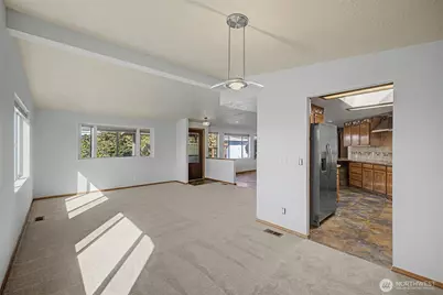 1402 22nd Street NE #509, Auburn, WA 98002 - Photo 9