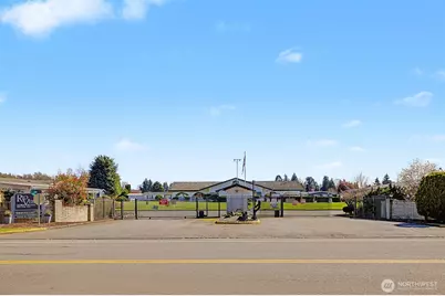 1402 22nd Street NE #509, Auburn, WA 98002 - Photo 25