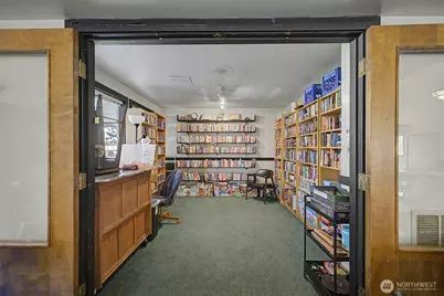 1402 22nd Street NE #509, Auburn, WA 98002 - Photo 23