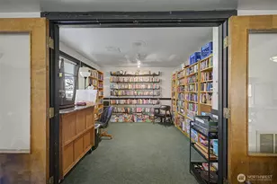 1402 22nd Street NE, Auburn, WA 98002 - Photo 23