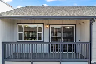 1010 Perry Ave, Bremerton, WA 98310 - Photo 15