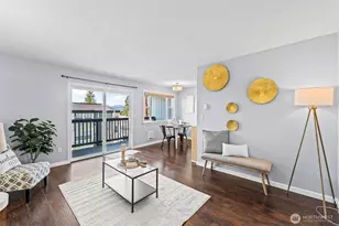 1010 Perry Ave, Bremerton, WA 98310 - Photo 5