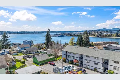 1010 Perry Avenue #305, Bremerton, WA 98310 - Photo 21
