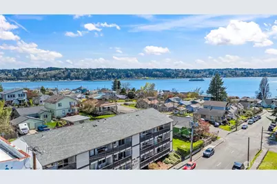 1010 Perry Avenue #305, Bremerton, WA 98310 - Photo 19