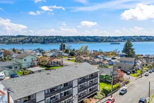 1010 Perry Ave, Bremerton, WA 98310 - Photo 19