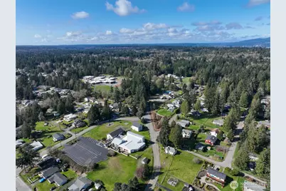 7317 E Chester Road, Port Orchard, WA 98366 - Photo 9