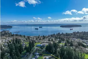 7317 E Chester Rd, Port Orchard, WA 98366 - Photo 1