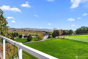 3555 Westridge Pl, Wenatchee, WA 98801 - Photo 39