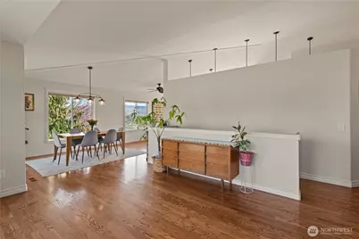 3555 Westridge Place, Wenatchee, WA 98801 - Photo 9