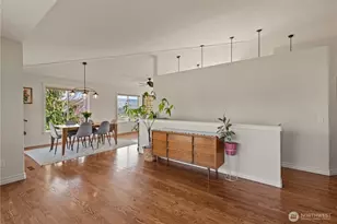 3555 Westridge Pl, Wenatchee, WA 98801 - Photo 9