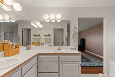 3555 Westridge Place, Wenatchee, WA 98801 - Photo 23