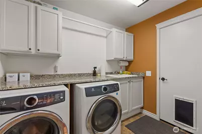 3555 Westridge Place, Wenatchee, WA 98801 - Photo 33