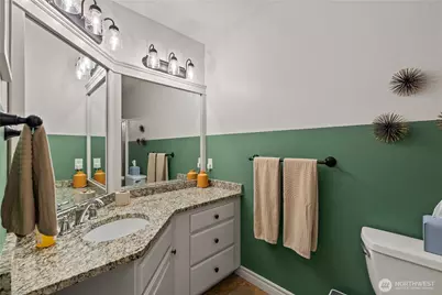 3555 Westridge Place, Wenatchee, WA 98801 - Photo 29