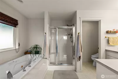 3555 Westridge Place, Wenatchee, WA 98801 - Photo 21