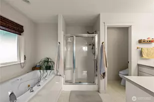 3555 Westridge Pl, Wenatchee, WA 98801 - Photo 21