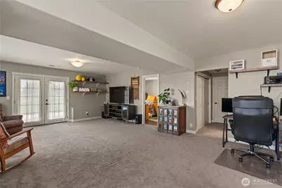 3555 Westridge Place, Wenatchee, WA 98801 - Photo 31