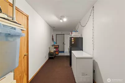 3555 Westridge Place, Wenatchee, WA 98801 - Photo 37