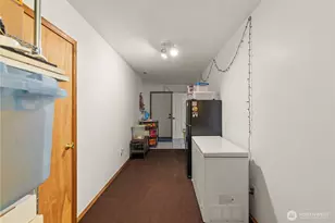 3555 Westridge Pl, Wenatchee, WA 98801 - Photo 37