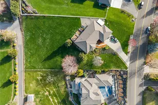 3555 Westridge Pl, Wenatchee, WA 98801 - Photo 5