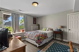 3555 Westridge Pl, Wenatchee, WA 98801 - Photo 27