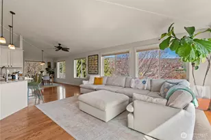 3555 Westridge Pl, Wenatchee, WA 98801 - Photo 17