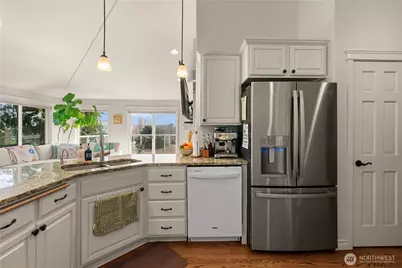 3555 Westridge Place, Wenatchee, WA 98801 - Photo 13