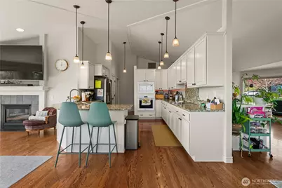 3555 Westridge Place, Wenatchee, WA 98801 - Photo 11