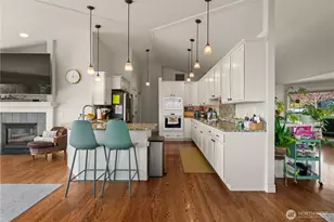 3555 Westridge Pl, Wenatchee, WA 98801 - Photo 11