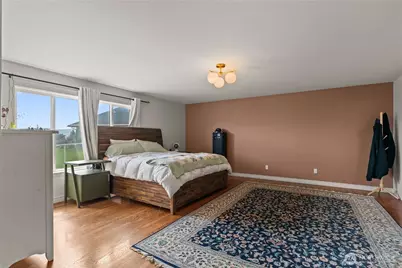 3555 Westridge Place, Wenatchee, WA 98801 - Photo 19