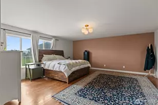 3555 Westridge Pl, Wenatchee, WA 98801 - Photo 19