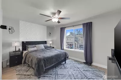 8576 35th Place NE, Marysville, WA 98270 - Photo 13