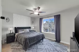 8576 35th Pl NE, Marysville, WA 98270 - Photo 13