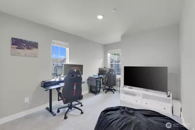 8576 35th Place NE, Marysville, WA 98270 - Photo 19