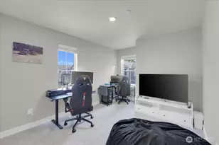 8576 35th Pl NE, Marysville, WA 98270 - Photo 19