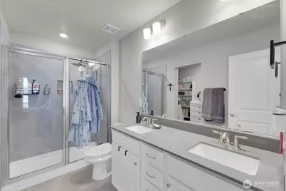 8576 35th Place NE, Marysville, WA 98270 - Photo 15