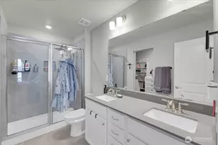 8576 35th Pl NE, Marysville, WA 98270 - Photo 15