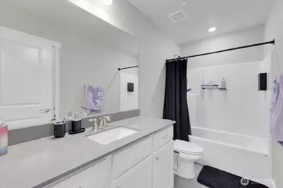 8576 35th Place NE, Marysville, WA 98270 - Photo 21