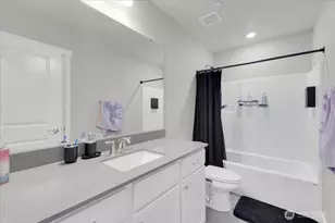 8576 35th Pl NE, Marysville, WA 98270 - Photo 21