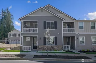 8576 35th Pl NE, Marysville, WA 98270 - Photo 1