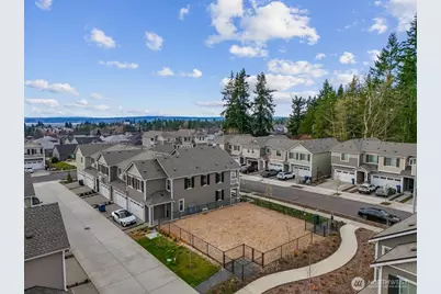 8576 35th Place NE, Marysville, WA 98270 - Photo 25