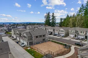 8576 35th Pl NE, Marysville, WA 98270 - Photo 25