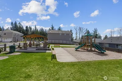 8576 35th Place NE, Marysville, WA 98270 - Photo 23