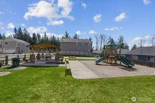 8576 35th Pl NE, Marysville, WA 98270 - Photo 23