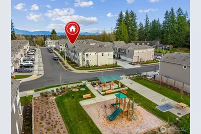 8576 35th Place NE, Marysville, WA 98270 - Photo 23