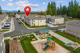 8576 35th Pl NE, Marysville, WA 98270 - Photo 23