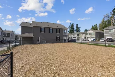 8576 35th Place NE, Marysville, WA 98270 - Photo 25