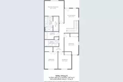 8576 35th Place NE, Marysville, WA 98270 - Photo 27