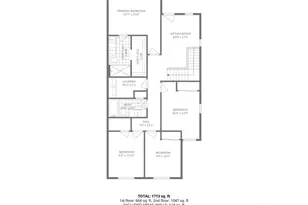8576 35th Pl NE, Marysville, WA 98270 - Photo 27