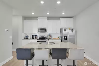 8576 35th Place NE, Marysville, WA 98270 - Photo 5