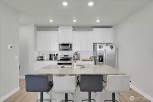 8576 35th Pl NE, Marysville, WA 98270 - Photo 5